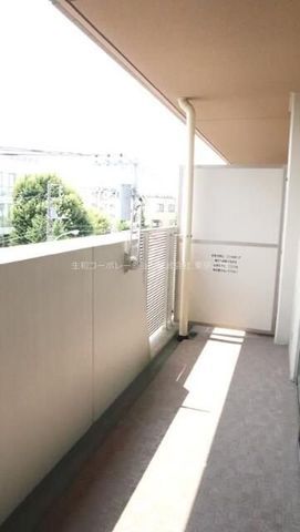 �y�o���R�j�[�z�@