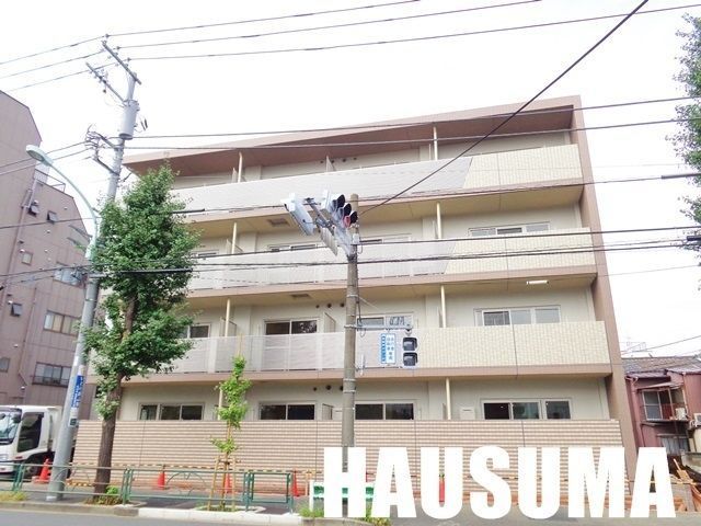 �y�����O�ρz�@�O��