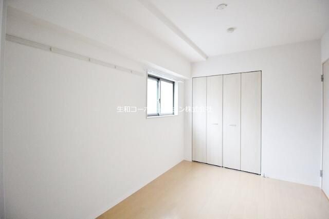 �y���̑������E�X�y�[�X�z�@