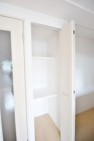 �y���[�z�@