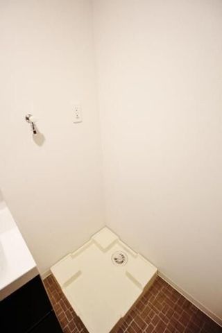 �y���̑��z�@