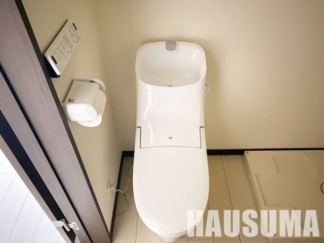 �y�g�C���z�@�g�C��