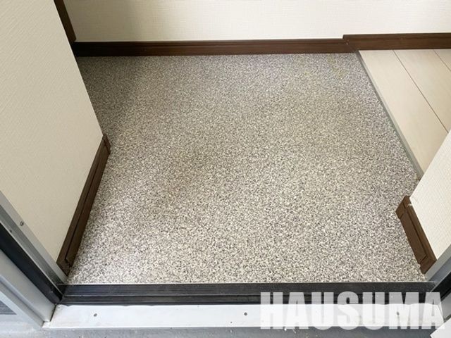�y���ցz�@����