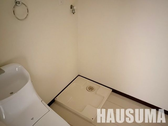 �y���̑��z�@��������@�u��