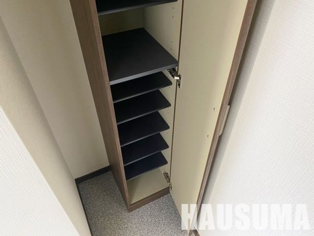 �y���̑��z�@�V���[�YBOX