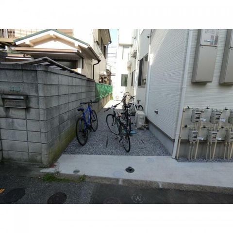 �y���̑��z�@