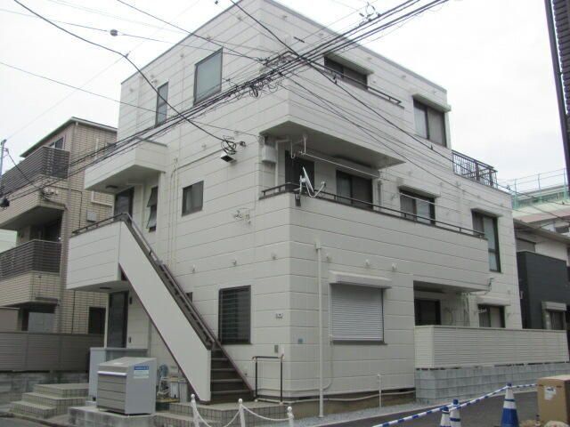 �y�����O�ρz�@