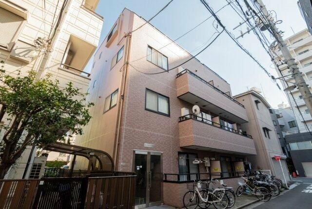 �y�����O�ρz�@