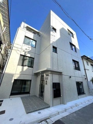 �y�����O�ρz�@