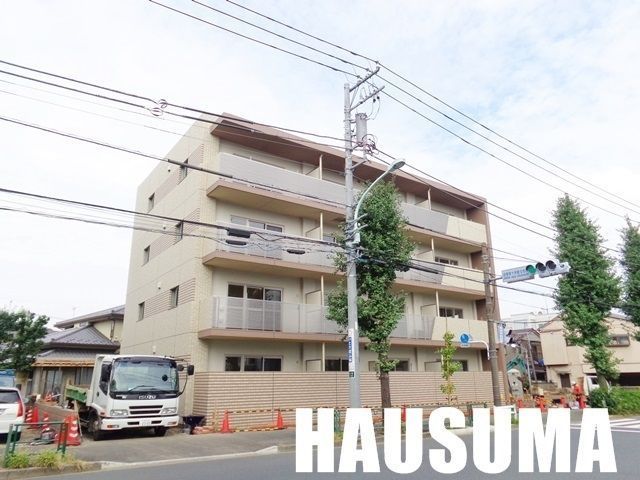 �y�����O�ρz�@�O��