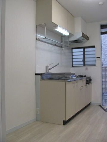 �y�L�b�`���z�@