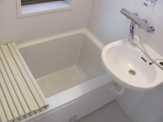 �y�o�X�z�@