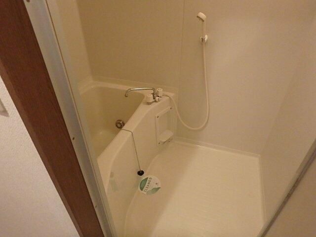 �y�o�X�z�@