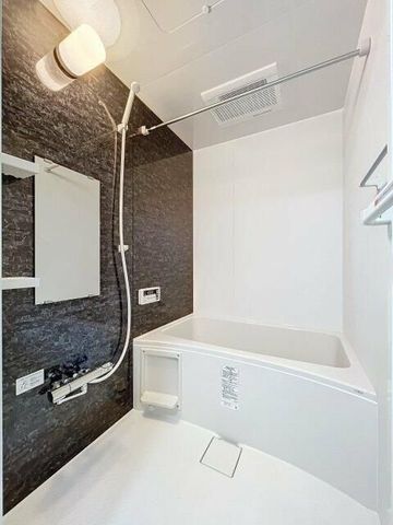 �y�o�X�z�@