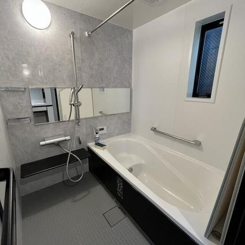 �y�o�X�z�@