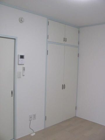 �y���̑������E�X�y�[�X�z�@