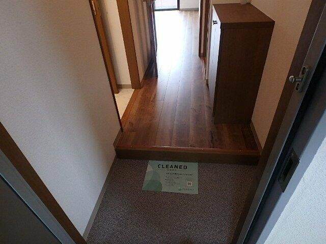 �y���ցz�@