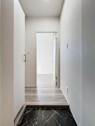 �y���ցz�@