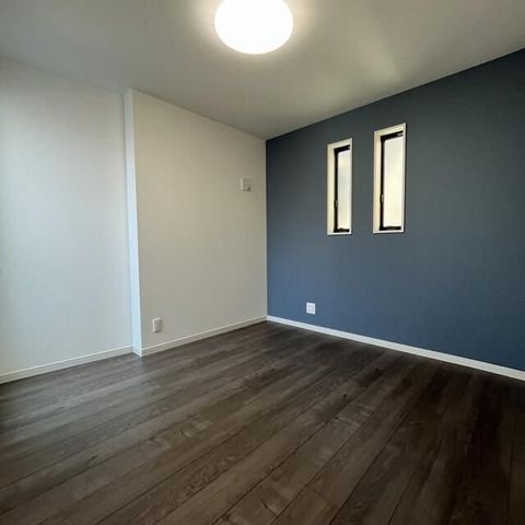 �y���̑������E�X�y�[�X�z�@