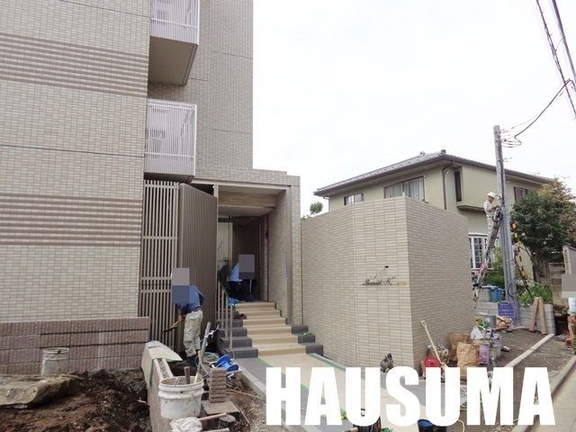 �y�G���g�����X�z�@�G���g�����X