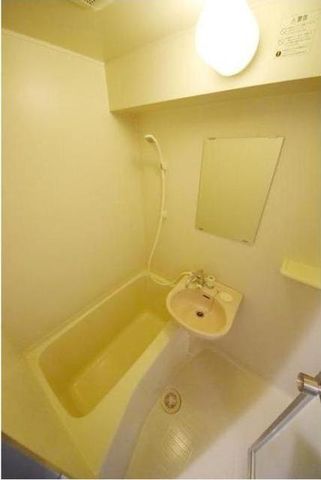 �y���ʏ��z�@���ʑ�