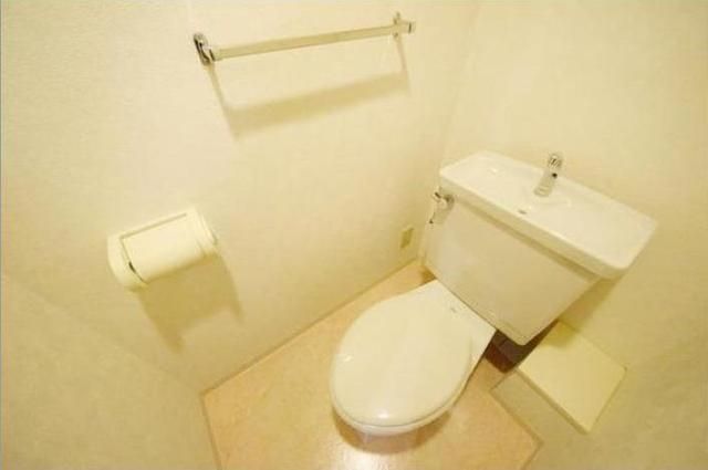 �y�g�C���z�@�g�C��