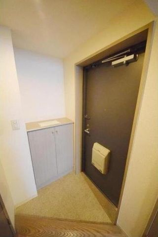 �y���ցz�@����