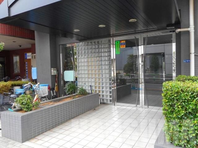 �y�G���g�����X�z�@�G���g�����X