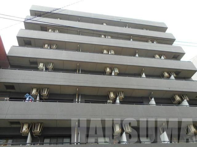 �y�����O�ρz�@�O��