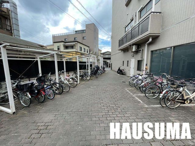 �y���ԏ�z�@���ԏ�