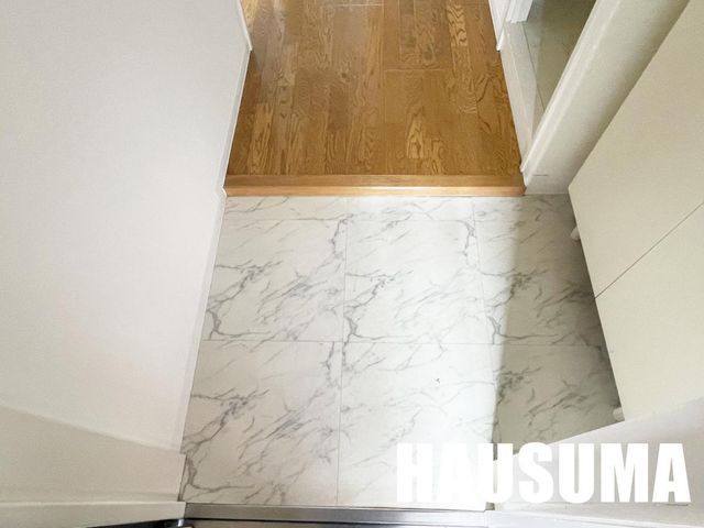 �y���ցz�@����