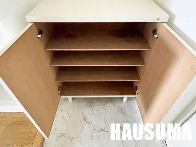 �y���[�z�@���[