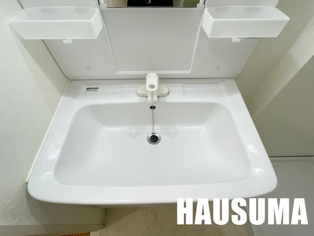 �y���ʏ��z�@����