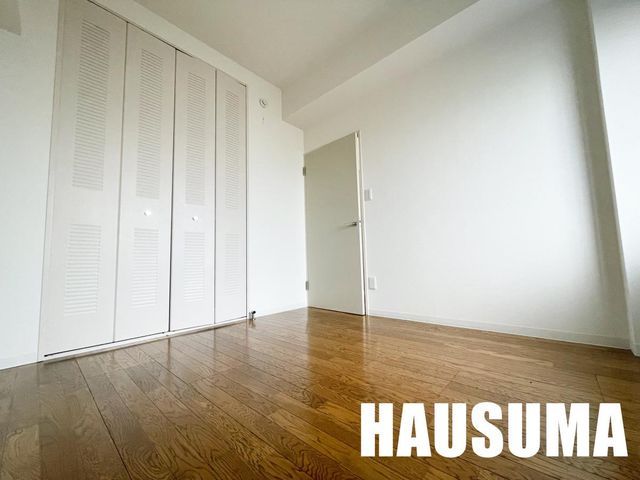 �y���̑������E�X�y�[�X�z�@���r���O/����