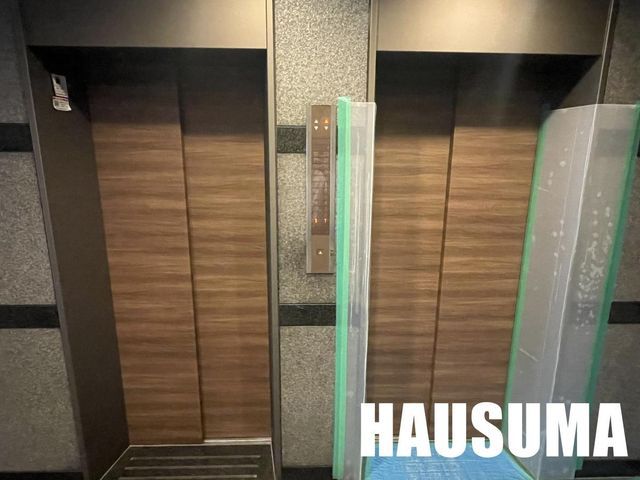 �y���̑��z�@