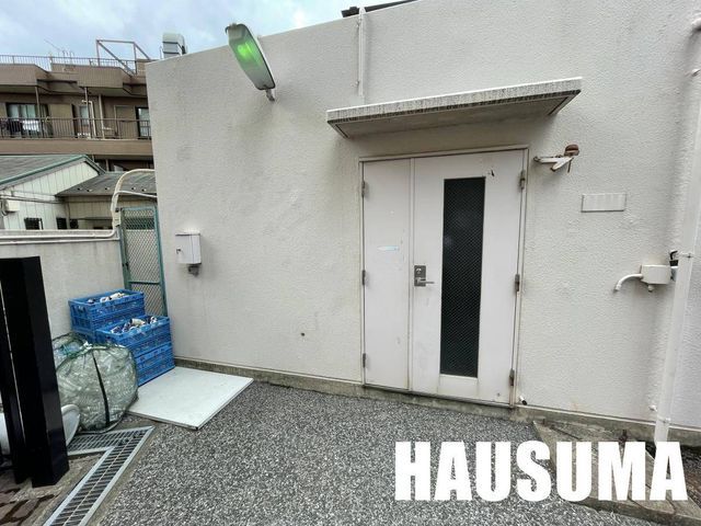 �y���̑��z�@