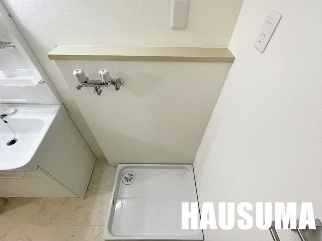 �y���̑��z�@