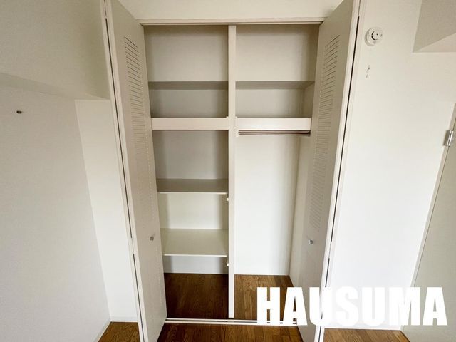 �y���[�z�@