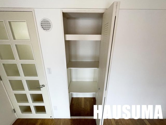 �y���̑��z�@���[