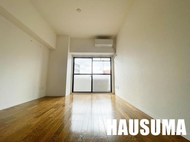 �y���̑������E�X�y�[�X�z�@����