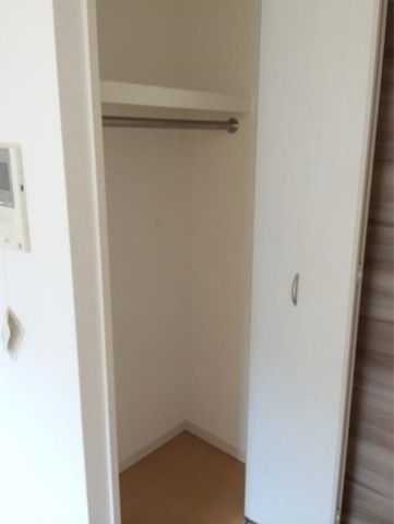 �y���[�z�@���[