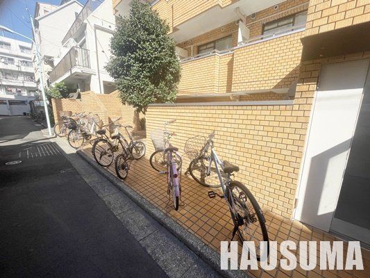 �y���̑��z�@���L����