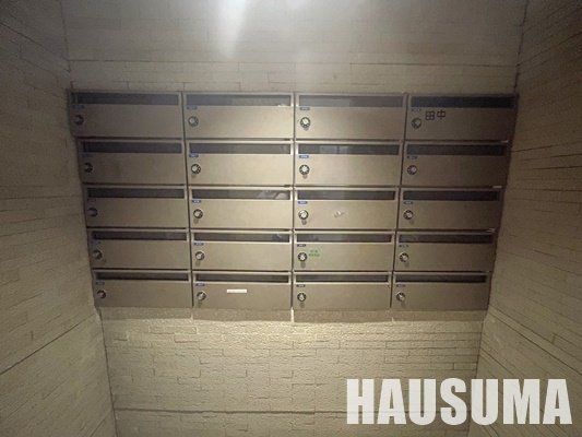 �y���̑��z�@���L����