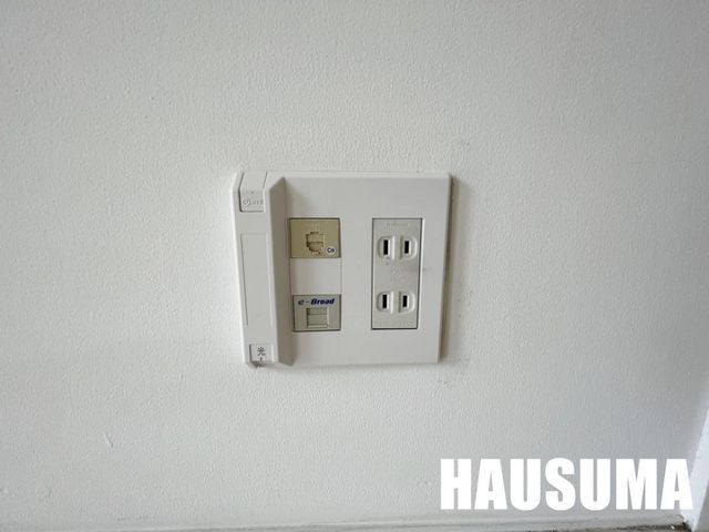 �y���̑��ݔ��z�@