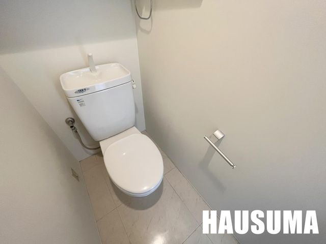 �y�g�C���z�@