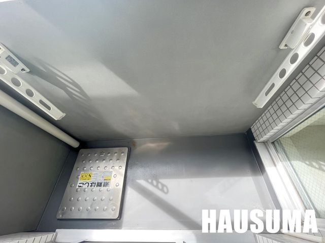�y�o���R�j�[�z�@