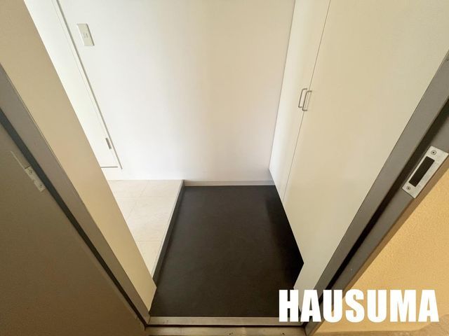 �y���ցz�@