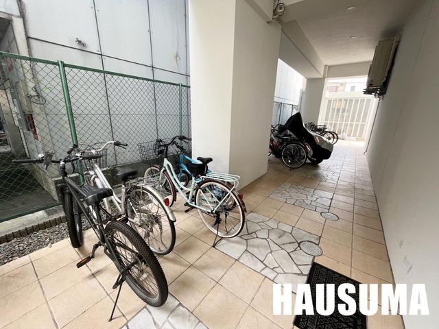 �y���̑��z�@