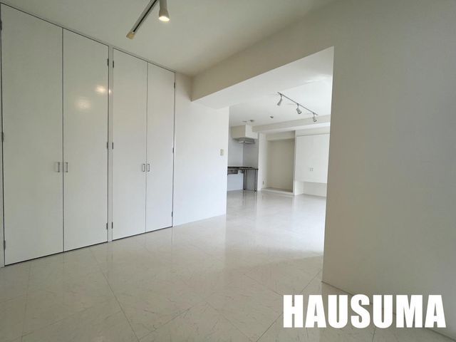 �y���̑������E�X�y�[�X�z�@