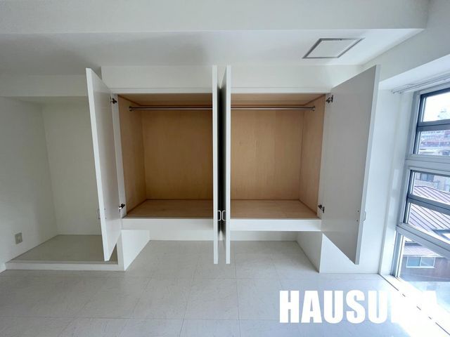 �y���[�z�@